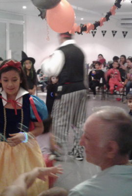 20171028_183834 20171028_183834