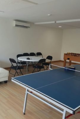 IMG-20170129-WA0005 IMG-20170129-WA0005