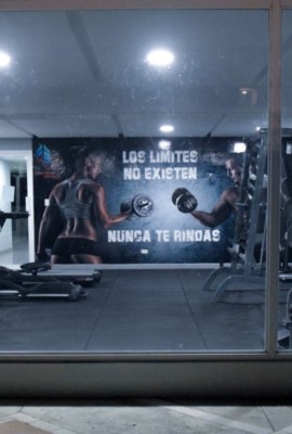 WhatsApp Image 2019-09-26 at 10.57.09 PM (2) WhatsApp Image 2019-09-26 at 10.57.09 PM (2)